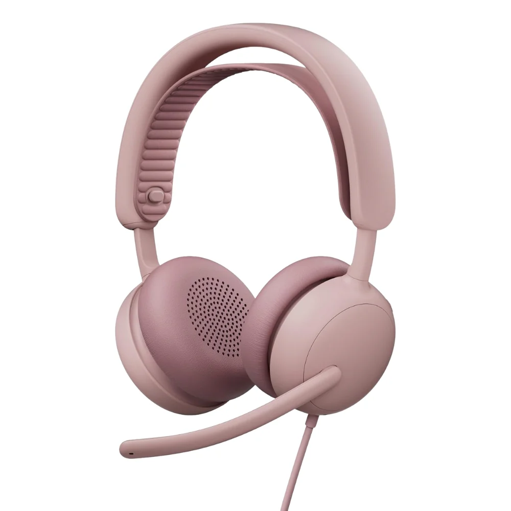 Newest Products